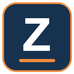 StoZ 图标
